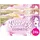 Kleenex Kosmetiktücher-Box extra-weich 3-lagig 24 x 80 St.