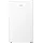 Gorenje R39EPW4 Kühlschrank (92 l, 842 mm hoch, Weiß)