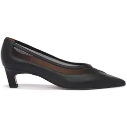 Angel Alarcon  Pumps DREAM NERO  in Schwarz, 37