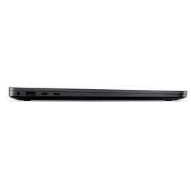 Microsoft Surface Laptop 7 15" Snapdragon X Elite 16 GB RAM 1 TB SSD Schwarz