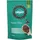midsona Davert Kakao Nibs bio 150g