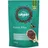 midsona Davert Kakao Nibs bio 150g