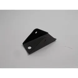 Holzstar Halterung ZSM 405 U-Bau | 05901405U04