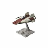 REVELL A-wing Starfighter - Bandai