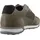 GEOX U Spherica Actif X3 Herren Braun 44