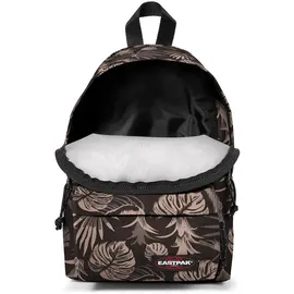 Eastpak Orbit Brize Black Grey