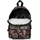 Eastpak Orbit Brize Black Grey