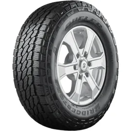 Bridgestone 215/75 R15 100T Dueler All Terrain A/T002