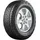 Bridgestone 215/75 R15 100T Dueler All Terrain A/T002