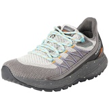 Merrell Damen Bravada 2 Wp Charcoal, 39