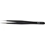 C.K Tools C.K Magma, Pinzette, 3 SA-ESD Spitz, f