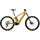 Orbea Wild H20 2026 29 Zoll bumblebee yellow/metallic olive green gloss S