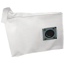 cleancraft H-Klasse 4,725 l