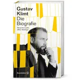 Brandstätter Verlag Gustav Klimt: