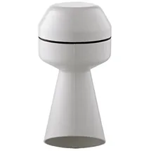 Grothe Signalhupe HUPE 631 24V DC