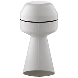 Grothe Signalhupe HUPE 631 24V DC