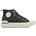 Palla Ace Chukka Organic Boots Stiefelette 79142-008-M Black Schuhgröße 38 EU
