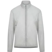 CEP Damen Pro Run Ultralight Windbreaker grau