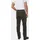 Babista ERMINO Cordhose Grün 62