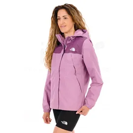 The North Face Antora Rain Jacke (Größe XS,