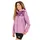 The North Face Antora Rain Jacke (Größe XS,