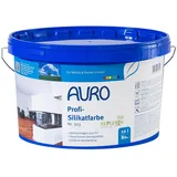 AURO Silikatfarbe Nr. 303 10,00L (10,99 EUR/l)