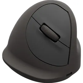 Fellowes Breyta Plus schwarz