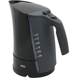 Braun Multiquick 3 WK 300