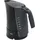 Braun Multiquick 3 WK 300 schwarz