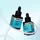 Mediheal Madecassoside Repair Serum 40 ml