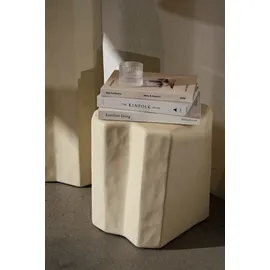 Ferm Living Glas 4er Set