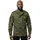 Brandit Textil Bw Field Langarmhemd Flecktarn 4XL