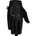 Fist Stocker Handschuhe Schwarz XL