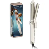 Cecotec SurfCare 3200 PlasmaWaves beige
