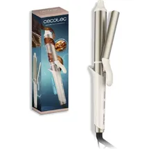 Cecotec SurfCare 3200 PlasmaWaves beige