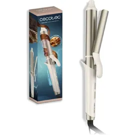 Cecotec SurfCare 3200 PlasmaWaves beige