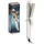 Cecotec SurfCare 3200 PlasmaWaves beige