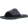 UGG Australia Seaside II Slide Schwarz 42