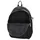 Lacoste Classics Rucksack Schwarz