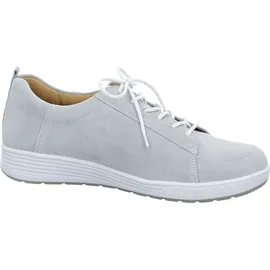 GANTER Klara Damen Grau 38
