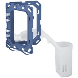 Grohe GROHE Fresh Umrüstset