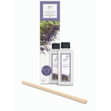 ipuro Essentials lavender touch Refill Raumduft 200 ml