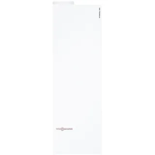 Viessmann Vitocell 100-W SVPA 46 L für Wärmepumpen - Farbe