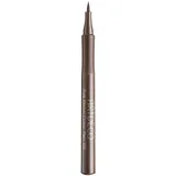 ARTDECO Eye Brow Color Pen