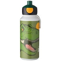 Mepal Campus Trinkflasche Dino World