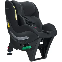 Avionaut Sky AirFlow Black Black