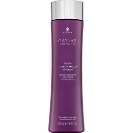 Alterna Caviar Anti-Aging Infinite Color Hold Shampoo 250 ml