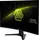 MSI MAG 32CQ6F