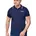 Herren schmale Passform LION