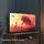 Philips 32PHS5500/12
